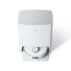 Ecovacs Deebot T20 OMNI hinta ja tiedot | Ecovacs Kodinkoneet ja kodinelektroniikka | hobbyhall.fi