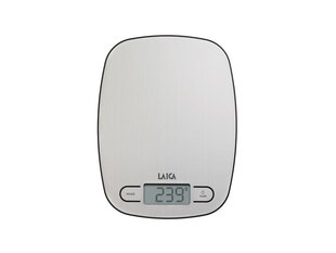 Laica Ks1033C hinta ja tiedot | Laica Kodinkoneet ja kodinelektroniikka | hobbyhall.fi