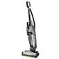 Bissell CrossWave HydroSteam Pet Select 3527N hinta ja tiedot | Varsi-imurit | hobbyhall.fi