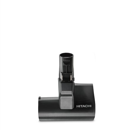 Hitachi PV-XH2M hinta ja tiedot | Varsi-imurit | hobbyhall.fi