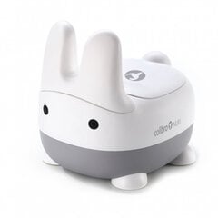 Potta Colibro Nuki, Cloud hinta ja tiedot | Colibro Lapset | hobbyhall.fi