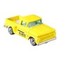 Matchbox Collectors -auto hinta ja tiedot | Poikien lelut | hobbyhall.fi