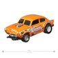 Matchbox Collectors -auto hinta ja tiedot | Poikien lelut | hobbyhall.fi