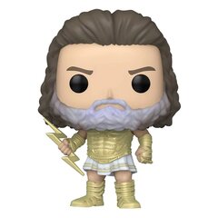 Funko POP! Thor Zeus -figuuri, 9 cm hinta ja tiedot | Pelien oheistuotteet | hobbyhall.fi