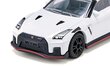 Auton Nissan GT-R Nismo hinta ja tiedot | Poikien lelut | hobbyhall.fi