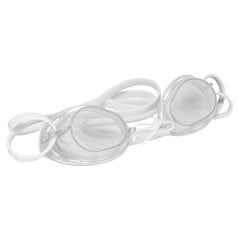 Uimalasit Clear Dual RAS hinta ja tiedot | Uimalasit | hobbyhall.fi