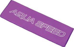 Pyyhe RAS Dry Flat hinta ja tiedot | Aqua-Speed Kodintekstiilit | hobbyhall.fi