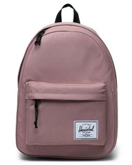 Reppu Herschel Classic hinta ja tiedot | Urheilukassit ja reput | hobbyhall.fi