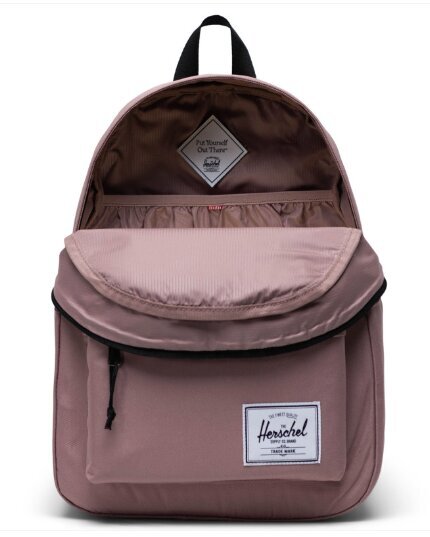 Reppu Herschel Classic hinta ja tiedot | Urheilukassit ja reput | hobbyhall.fi