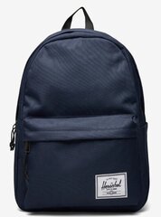 Reppu Herschel Classic hinta ja tiedot | Urheilukassit ja reput | hobbyhall.fi