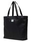 Herschel Classic Tote hinta ja tiedot | Urheilukassit ja reput | hobbyhall.fi