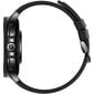 Xiaomi Watch 2 Pro Bluetooth Black BHR7211GL hinta ja tiedot | Älykellot | hobbyhall.fi