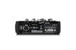 Wharfedale Connect 502USB hinta ja tiedot | DJ-laitteet | hobbyhall.fi