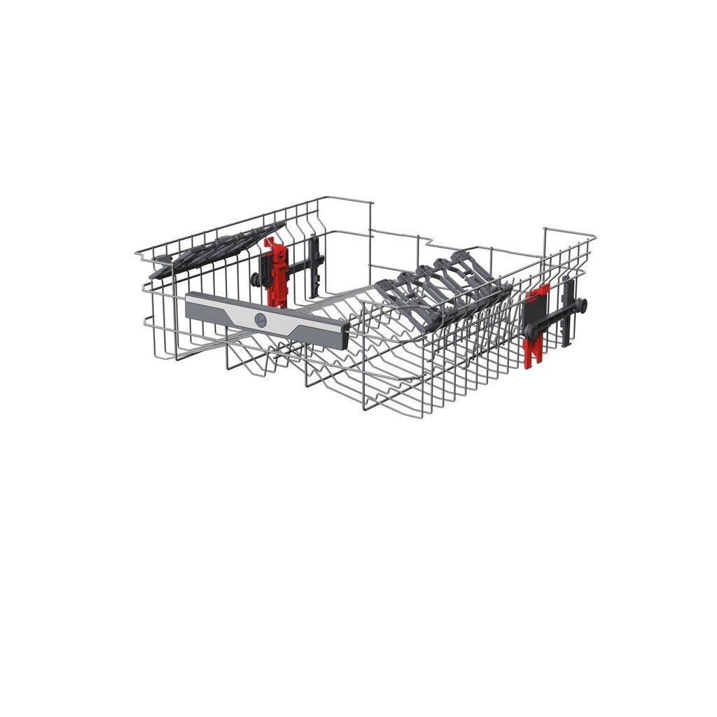 Hoover HF 5C7F1W hinta ja tiedot | Astianpesukoneet | hobbyhall.fi