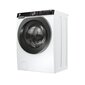 Hoover HWP4 37AMBC/1-S hinta ja tiedot | Pyykinpesukoneet | hobbyhall.fi