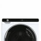 Hoover OW50-BP12307-S hinta ja tiedot | Pyykinpesukoneet | hobbyhall.fi