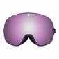 Laskettelulasit SPY Optic Legacy Violet, violetit + Lisälinssi hinta ja tiedot | Laskettelulasit | hobbyhall.fi
