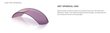Laskettelulasit SPY Optic Legacy Violet, violetit + Lisälinssi hinta ja tiedot | Laskettelulasit | hobbyhall.fi