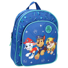 Reppu lapsille Paw Patrol Pups On The Go hinta ja tiedot | Vadobag Lapset | hobbyhall.fi