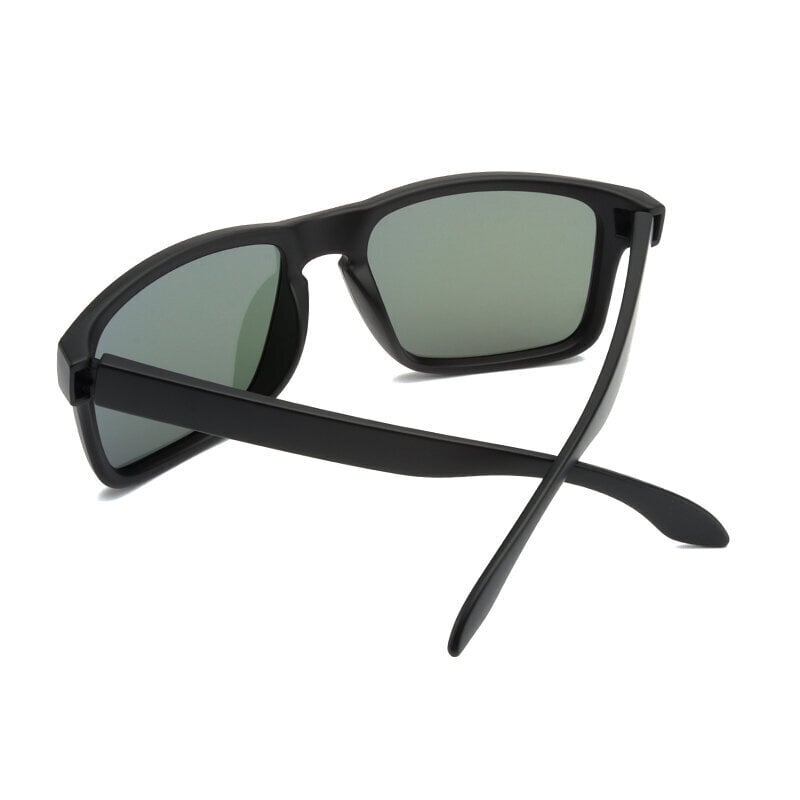 Aurinkolasit Label L1532P, Polarized hinta ja tiedot | Miesten aurinkolasit | hobbyhall.fi