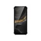 Oukitel WP22 8/256GB Black hinta ja tiedot | Matkapuhelimet | hobbyhall.fi