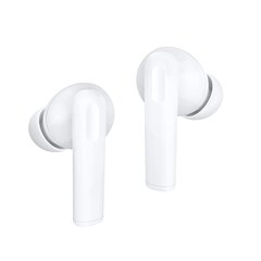 Honor Choice Earbuds X5 White 5504AAGN hinta ja tiedot | Honor Choice Tietokoneet ja pelaaminen | hobbyhall.fi