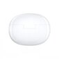 Honor Choice Earbuds X5 White 5504AAGN hinta ja tiedot | Kuulokkeet | hobbyhall.fi