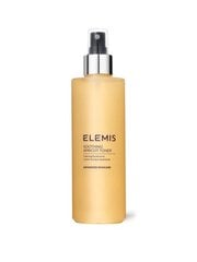 Kasvovoide Elemis Advanced Skincare Soothing Apricot, 200 ml hinta ja tiedot | Kasvojen puhdistusaineet | hobbyhall.fi