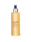 Kasvovoide Elemis Advanced Skincare Soothing Apricot, 200 ml hinta ja tiedot | Kasvojen puhdistusaineet | hobbyhall.fi