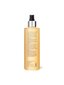 Kasvovoide Elemis Advanced Skincare Soothing Apricot, 200 ml hinta ja tiedot | Kasvojen puhdistusaineet | hobbyhall.fi