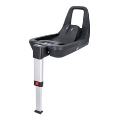 Isofix Avionaut IQ 2.0 C jalusta, black hinta ja tiedot | Avionaut Lapset | hobbyhall.fi