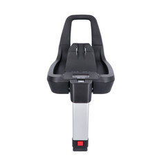 Isofix Avionaut IQ 2.0 C jalusta, black hinta ja tiedot | Avionaut Lapset | hobbyhall.fi