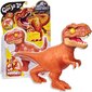 Goo Jit Zu Jurassic World Figurine T-Rex Soft Stretch 41304 hinta ja tiedot | Poikien lelut | hobbyhall.fi