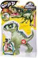 Goo Jit Zu Jurassic World Figurine Giga Soft Stretch 41306 hinta ja tiedot | Poikien lelut | hobbyhall.fi