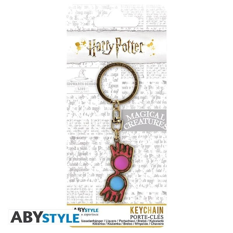 Harry Potter Luna's Glasses hinta ja tiedot | Pelien oheistuotteet | hobbyhall.fi