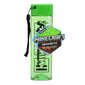 Minecraft water bottle hinta ja tiedot | Pelien oheistuotteet | hobbyhall.fi