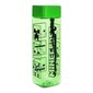 Minecraft water bottle hinta ja tiedot | Pelien oheistuotteet | hobbyhall.fi