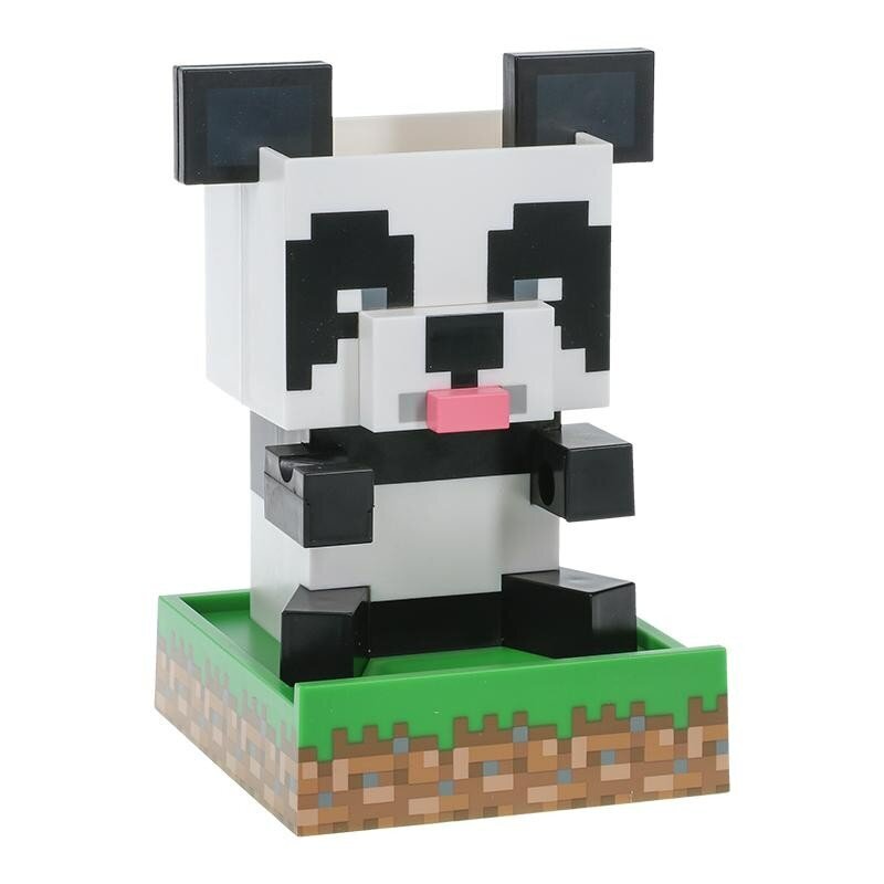 Minecraft Panda hinta ja tiedot | Pelien oheistuotteet | hobbyhall.fi