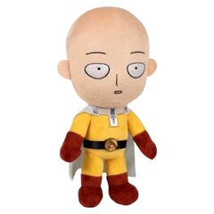 One Punch Man Saitama hinta ja tiedot | Pelien oheistuotteet | hobbyhall.fi