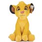 The Lion King Simba hinta ja tiedot | Pelien oheistuotteet | hobbyhall.fi