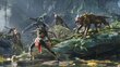Avatar: Frontiers of Pandora + Preorder Bonus Xbox Series X hinta ja tiedot | Tietokone- ja konsolipelit | hobbyhall.fi