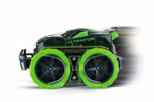 Ultimaattori RC 2,4 GHz hinta ja tiedot | Carrera Lelut | hobbyhall.fi