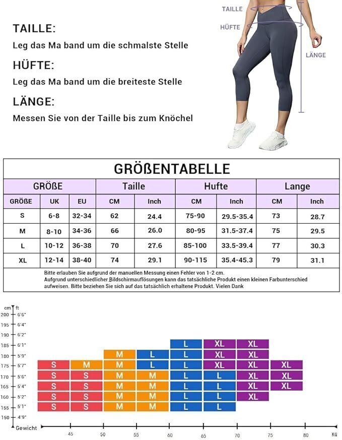 Naisten leggingsit 3/4 ShinyStar, sininen hinta ja tiedot | Naisten urheiluvaatteet | hobbyhall.fi