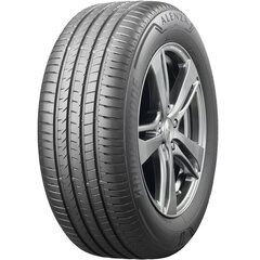 Bridgestone ALENZA 001 255/55R19 111 H XL AO hinta ja tiedot | Kesärenkaat | hobbyhall.fi