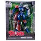 Spawn Designer Edition Kuteva hahmo 18cm hinta ja tiedot | Poikien lelut | hobbyhall.fi