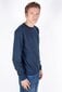 Neulepaita Jack & Jones 12248660ENSIGNBLUE-S hinta ja tiedot | Miesten neuleet ja villapaidat | hobbyhall.fi