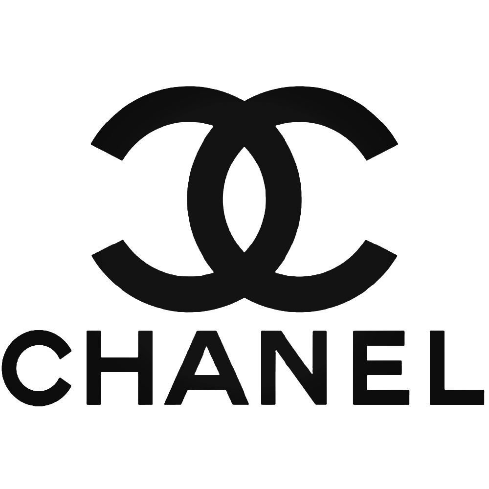 Hiustuoksu Chanel Chance Eau Tendre 35 ml hinta ja tiedot | Naisten hajuvedet | hobbyhall.fi