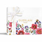 Guerlain Aqua Allegoria Nerolia Vetiver EDT 75 ml + EDT 7,5 ml + vartalovoide 75 ml naisille hinta ja tiedot | Naisten hajuvedet | hobbyhall.fi