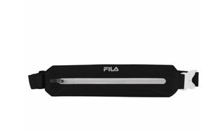 Vyölaukku Fila REUS Training Belt Bag hinta ja tiedot | Urheilukassit ja reput | hobbyhall.fi