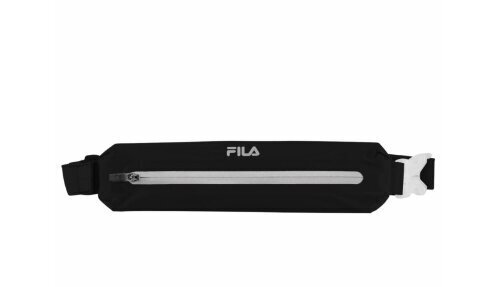 Vyölaukku Fila REUS Training Belt Bag